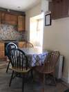 Дома для отпуска Old Mill Cottage Суинфорд-4